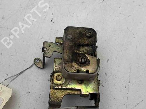Used Front right lock Front right lock 37741724 37741724