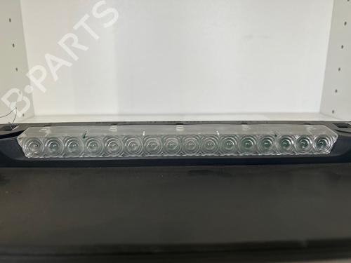 Used Third brake light Third brake light RENAULT LAGUNA III (BT0/1) [2007-2015] 40033089 40033089