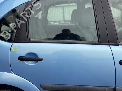 rear-right-exterior-door-handle-citroen-c3-i-fc_-fn_-2002-2003-2004-2005-2006-2007-2008-2009-2010-2011-2012-2013-32415046 main image