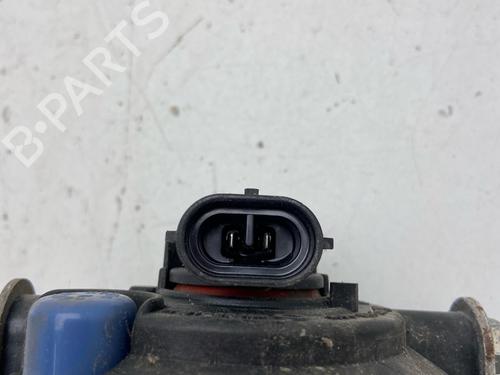 Right front fog light PEUGEOT 4008 1.8 HDi AWC | BP38306741C31 - Image 2