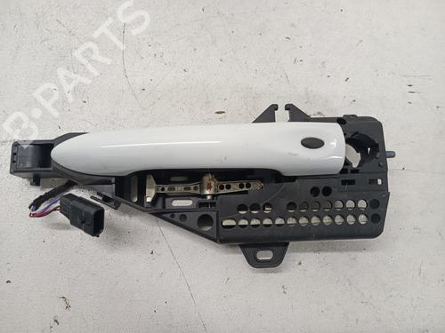 front-left-exterior-door-handle-renault-zoe-bfm_-2012-27124752 main image