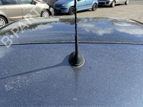 Antenne/Base PEUGEOT 308 I (4A_, 4C_) 1.6 16V (120 hp) 32990129