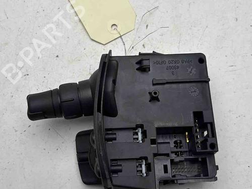 Used Steering column stalk Steering column stalk RENAULT CLIO III (BR0/1, CR0/1) 1.5 dCi (75 hp) 36572874 36572874