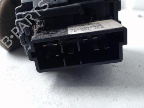 Ratstangsstang Ratstangsstang 27120020 27120020