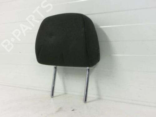 Used Headrest OPEL ZAFIRA / ZAFIRA FAMILY B (A05) 1.7 CDTI (M75) (110 hp) 27122762