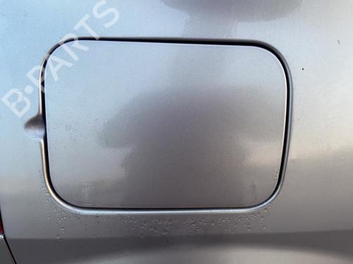 BP31659879C131 main image