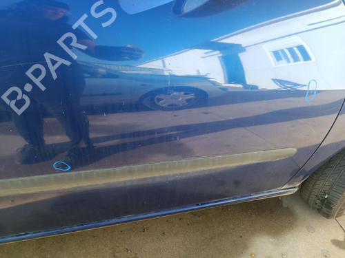 right-front-door-seat-ibiza-iii-6l1-2002-2003-2004-2005-2006-2007-2008-2009-27126549 main image