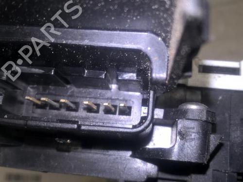 front-right-lock-peugeot-207-sw-wk_-2007-2008-2009-2010-2011-2012-2013-27117460 main image