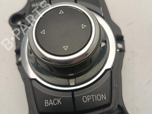 Used Switch Switch BMW 3 Coupe (E92) 330 xd (245 hp) 32565628 32565628