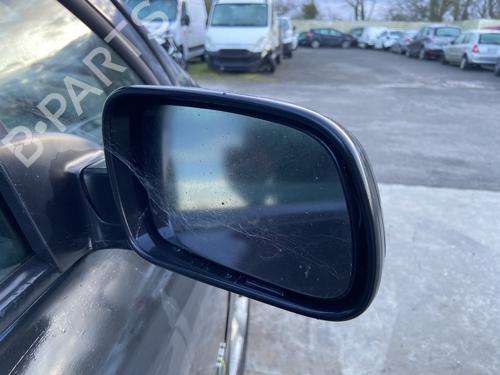 right-mirror-peugeot-307-break-3e-2002-2003-2004-2005-2006-2007-2008-2009-31128292 main image