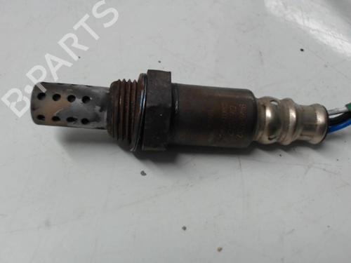 Used Electronic sensor Electronic sensor DAIHATSU TREVIS 1.0 (58 hp) 27115356 27115356