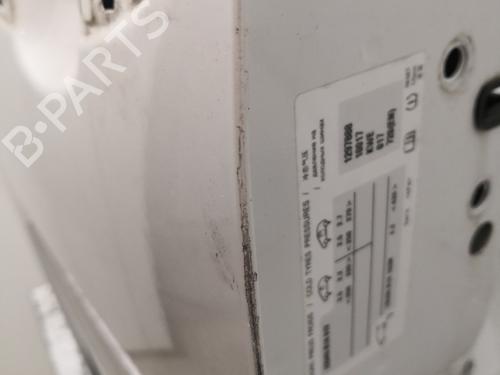 Used Left front door Left front door CITROËN DS4 (NX_) 2.0 HDi / BlueHDi 135 (136 hp) 29891510 29891510