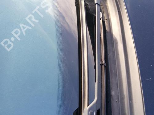 Used Front windshield wiper arm PEUGEOT 508 I (8D_) 1.6 HDi (112 hp) 27130196