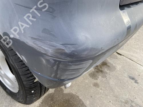 Bagtil kofangere RENAULT TWINGO I (C06_) 1.2 (C066, C068) | BP29974924C8