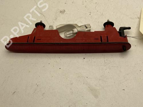 Third brake light PEUGEOT PARTNER Box Body/MPV 1.6 HDi | BP27110790L11 - Image 3