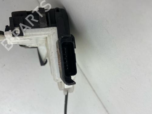 front-left-lock-peugeot-508-i-8d_-2010-2011-2012-2013-2014-2015-2016-2017-2018-27141467 main image
