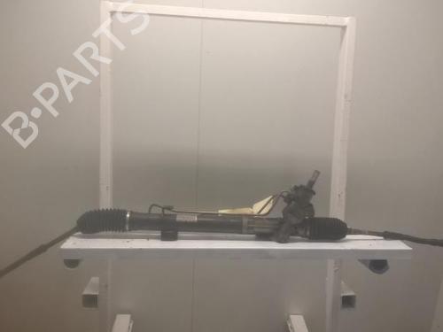 Used Steering rack Steering rack RENAULT LAGUNA II Grandtour (KG0/1_) 1.9 dCi (KG0G) (120 hp) 27118724 27118724