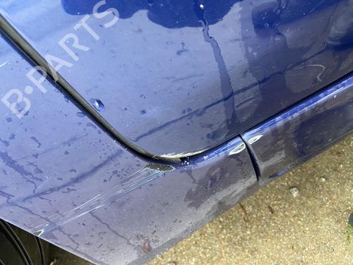 left-front-door-citroen-c4-picasso-i-mpv-ud_-2006-2007-2008-2009-2010-2011-2012-2013-2014-2015-32339774 main image