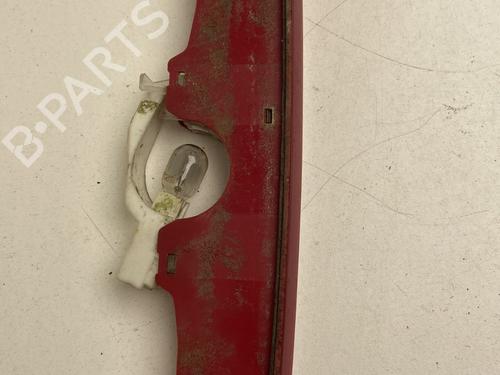 Used Third brake light Third brake light RENAULT LAGUNA II (BG0/1_) 1.8 16V (BG04, BG0B, BG0C, BG0V) (117 hp) 27144937 27144937