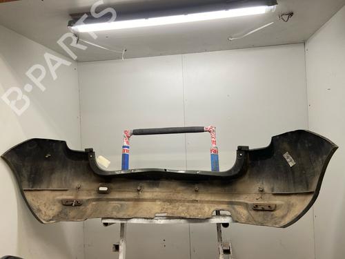 Used Rear bumper Rear bumper 37600168 37600168