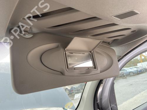 right-sun-visor-renault-kangoo-express-fw01_-2008-31998804 main image