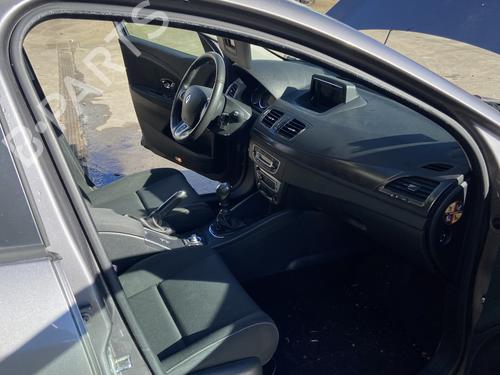 BP32443795C142 main image