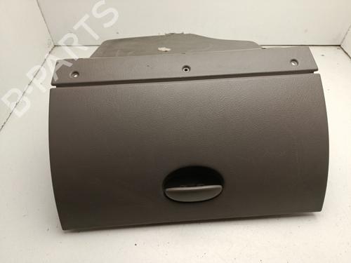 Used Glove box Glove box CITROËN XSARA PICASSO (N68) 2.0 HDi (90 hp) 27110379 27110379