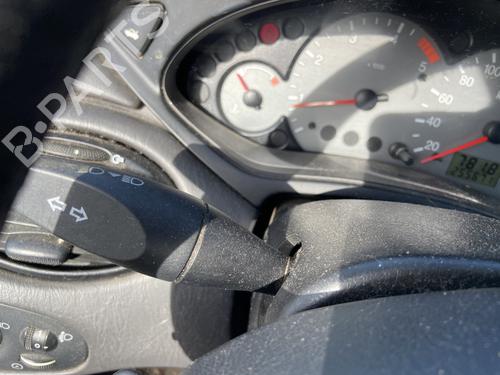 Schalter für FORD FOCUS I (DAW, DBW) 1.8 TDCi (115 hp) 28811597