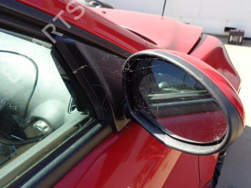 Used Right mirror ALFA ROMEO GT (937_) 1.9 JTD (937CXN1B) (150 hp) 27121203