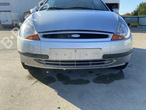 Foran kofangere FORD KA (RB_) 1.3 i (60 hp) 29561737