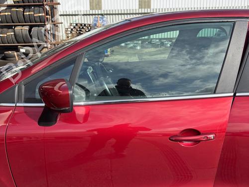 front-left-lock-renault-clio-iv-bh_-2012-2013-2014-2015-2016-2017-2018-2019-2020-2021-39970317 main image
