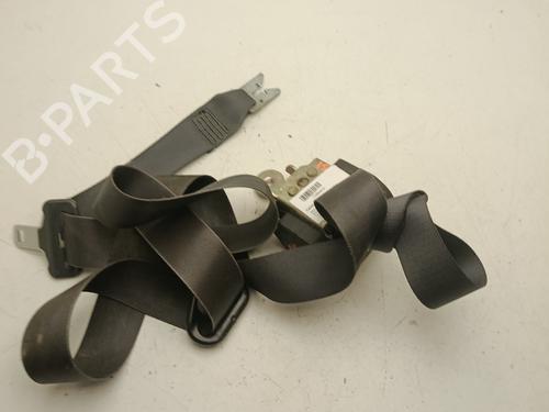 Used Front left seatbelt Front left seatbelt RENAULT SCÉNIC II (JM0/1_) 1.9 dCi (JM14) (131 hp) 28210324 28210324