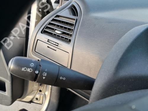 Steering column stalk CITROËN C4 I (LC_) 1.6 HDi | BP27130136I23 