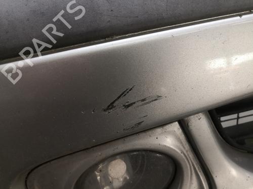 Used Front bumper Front bumper ROVER 400 II Hatchback (RT) 420 Di (105 hp) 30084805 30084805