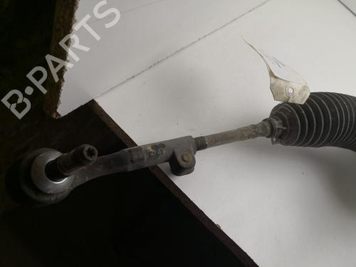 Used Steering rack Steering rack BMW 1 (E81) 118 d (143 hp) 27102358 27102358