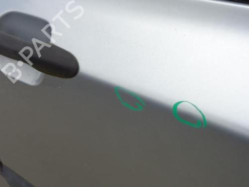right-front-door-fiat-stilo-192_-2001-2002-2003-2004-2005-2006-2007-2008-2009-2010-27121551 main image