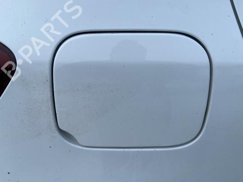 BP32493719C131 main image