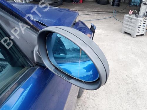 Right mirror BMW 3 Touring (E91) 320 d | BP27138200C27 