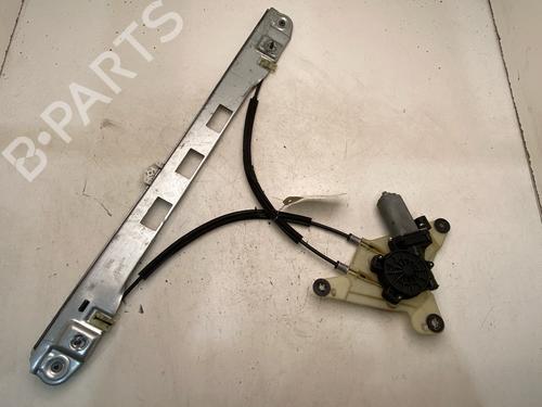 Front left window mechanism RENAULT MASTER III Van (FV) 2.3 dCi 170 FWD (FV0L) | BP39725921C22 - Image 6