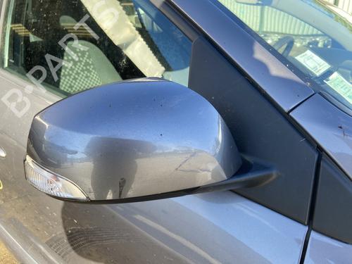 BP32443759C27 main image