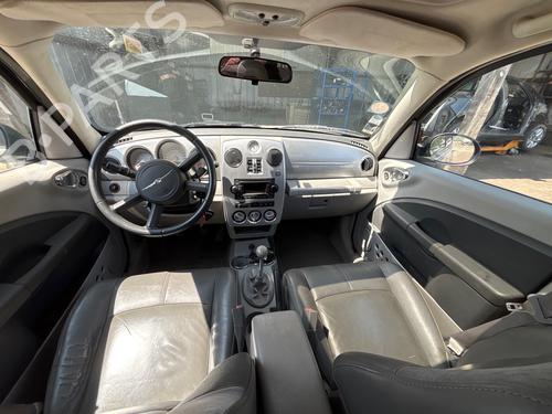 Switch CHRYSLER PT CRUISER (PT_) 2.2 CRD | BP37741793I30 - Image 9