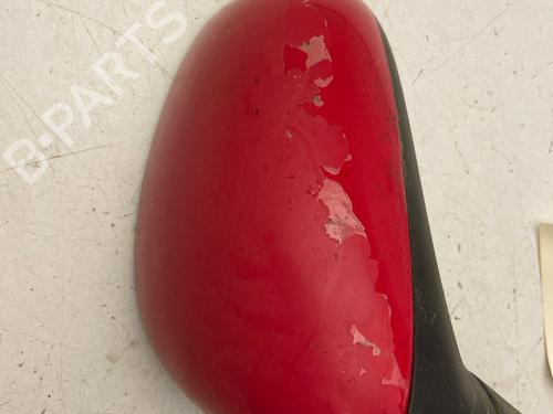 Used Left mirror Left mirror 36954498 36954498