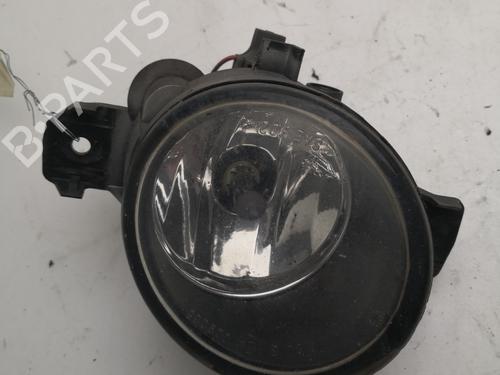 Nebelscheinwerfer links für RENAULT LAGUNA II (BG0/1_) 1.8 16V (BG04, BG0B, BG0C, BG0V) (117 hp) 27147662