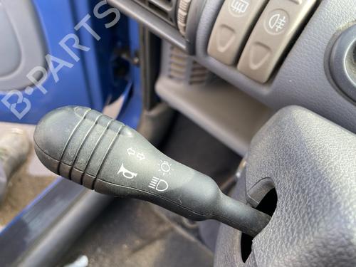 BP29917980I30 main image