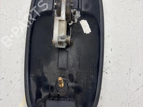 front-right-exterior-door-handle-renault-trafic-ii-van-fl-2001-36857644 main image
