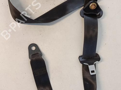 Front left seatbelt DACIA LOGAN (LS_) 1.6 (LS0B, LS0D, LS0F, LS0H) | BP34454865I26 - Image 4