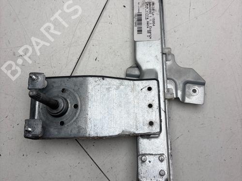 Rear right window mechanism DACIA SANDERO | BP36399525C25 - Image 2