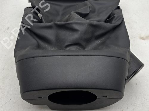 Used Other Other FORD FIESTA VII (HJ, HF) 1.1 Ti-VCT (86 hp) 33773561 33773561