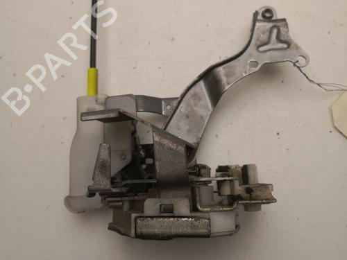 rear-right-lock-citroen-c1-pm_-pn_-2005-2006-2007-2008-2009-2010-2011-2012-2013-2014-27132854 main image
