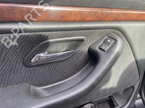 BP30157022I15 main image